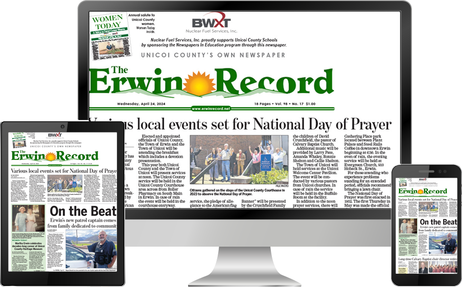 subscribe-to-erwin-record-local-news-updates-erwinrecord